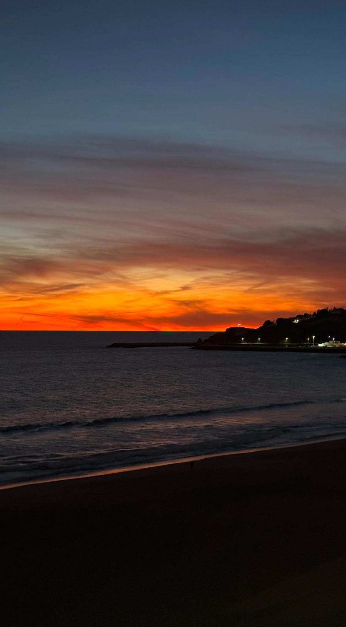 Villa Bonita Guesthouse Albufeira Old Town Zewnętrze zdjęcie